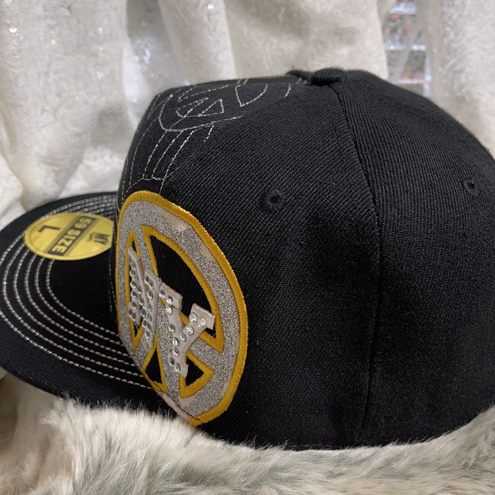 59 hat Size L - Picture 7 of 10
